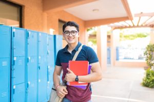 como es el título de bachiller