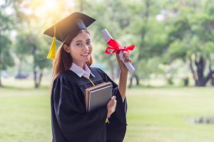 como entrar a la universidad sin bachillerato