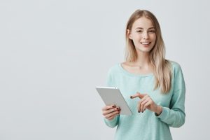 certificado de escolaridad o equivalente